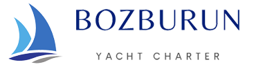 Bozburun Yacht Charter & Boat Rental